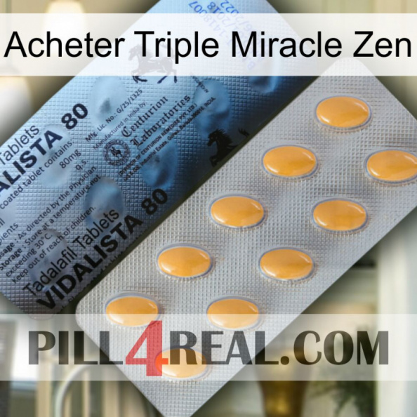Buy Triple Miracle Zen 44.jpg